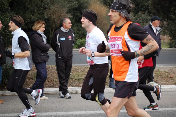 Roma-Ostia (27/02/2011) 0058