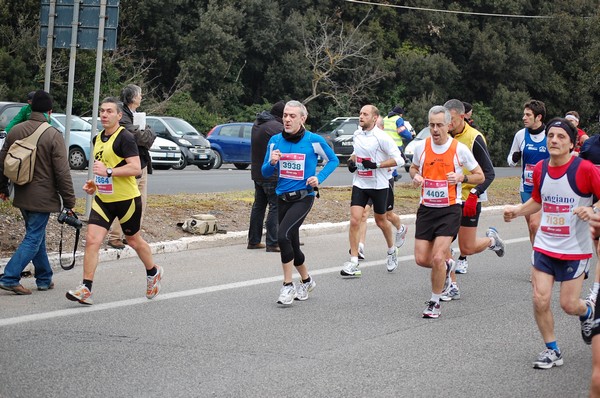 Roma-Ostia (27/02/2011) 0059