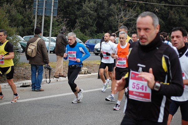 Roma-Ostia (27/02/2011) 0060