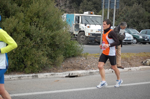 Roma-Ostia (27/02/2011) 0064