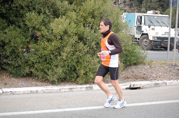 Roma-Ostia (27/02/2011) 0065