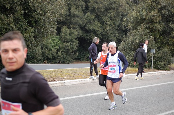 Roma-Ostia (27/02/2011) 0068