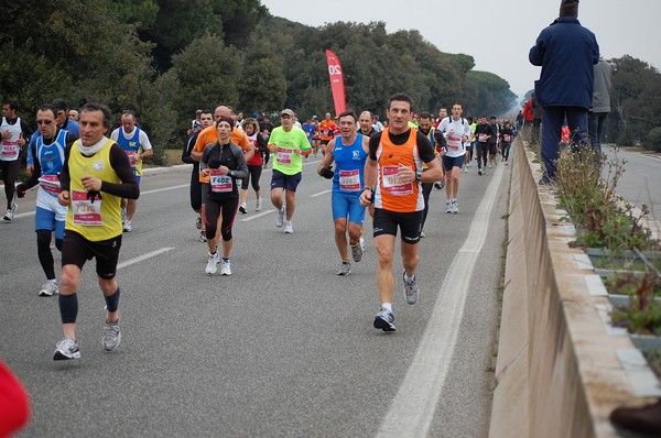 Roma-Ostia (27/02/2011) 0069