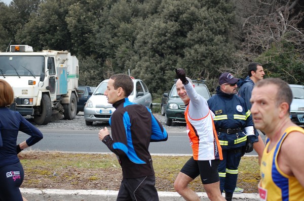 Roma-Ostia (27/02/2011) 0071
