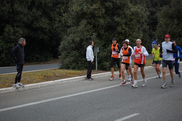 Roma-Ostia (27/02/2011) 0073