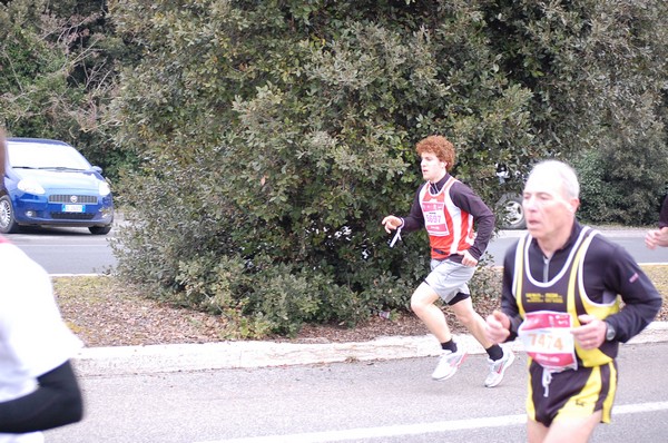 Roma-Ostia (27/02/2011) 0078