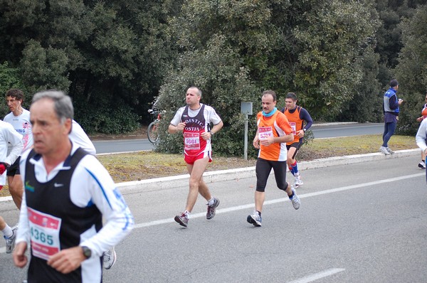 Roma-Ostia (27/02/2011) 0079