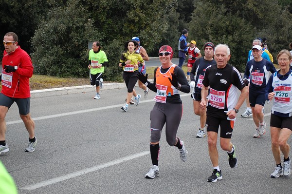 Roma-Ostia (27/02/2011) 0084