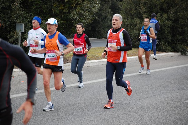 Roma-Ostia (27/02/2011) 0092