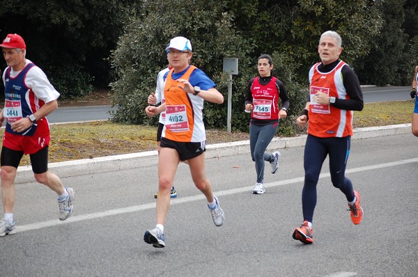 Roma-Ostia (27/02/2011) 0093
