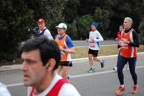 Roma-Ostia (27/02/2011) 0095