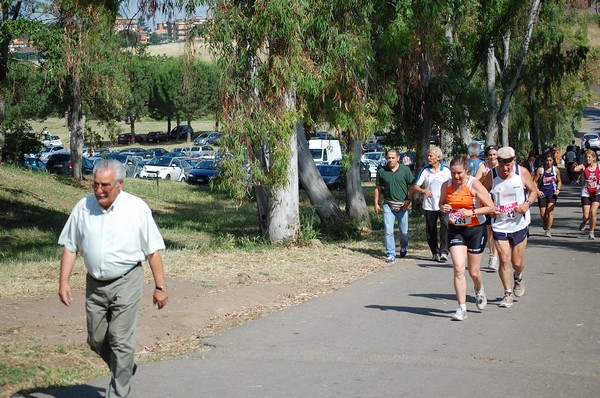 Corriamo nella Tenuta del Cavaliere (02/06/2011) 0010