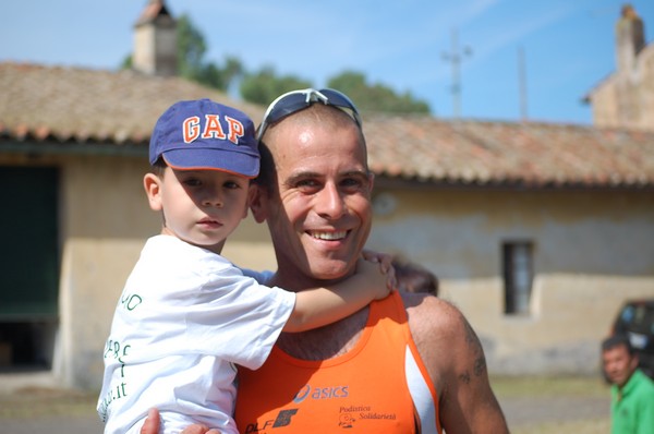 Corriamo nella Tenuta del Cavaliere (02/06/2011) 0052