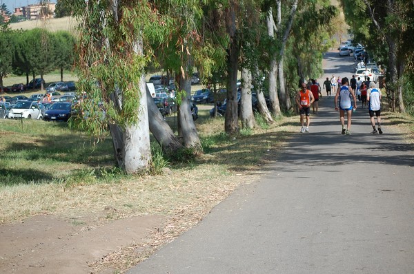 Corriamo nella Tenuta del Cavaliere (02/06/2011) 0055