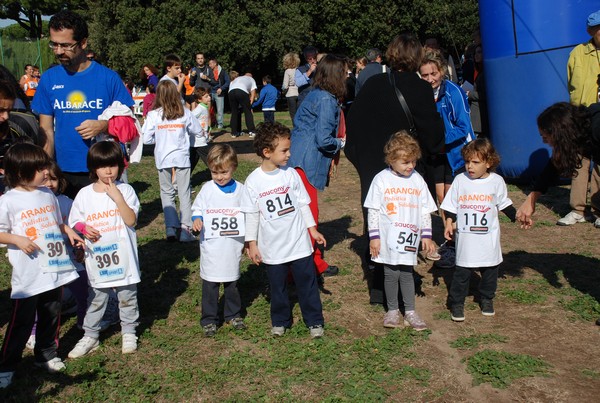 Trofeo Podistica Solidarietà (23/10/2011) 0001