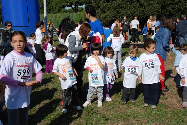 Trofeo Podistica Solidarietà (23/10/2011) 0002