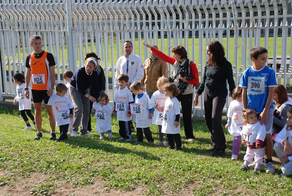 Trofeo Podistica Solidarietà (23/10/2011) 0005