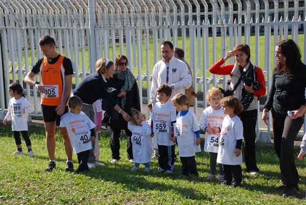 Trofeo Podistica Solidarietà (23/10/2011) 0006