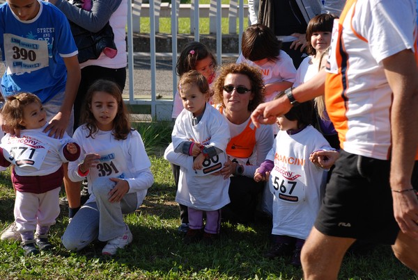 Trofeo Podistica Solidarietà (23/10/2011) 0007