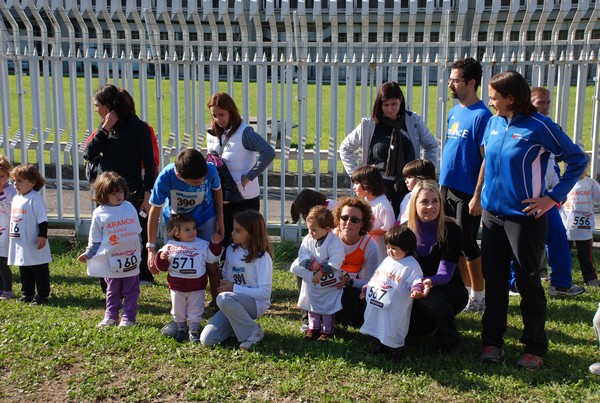 Trofeo Podistica Solidarietà (23/10/2011) 0008