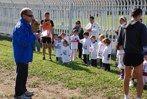 Trofeo Podistica Solidarietà (23/10/2011) 0009