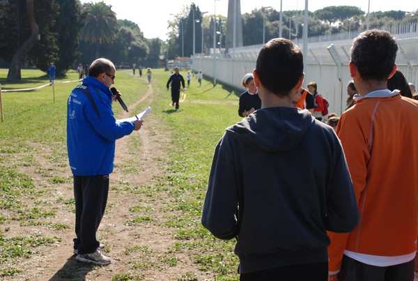 Trofeo Podistica Solidarietà (23/10/2011) 0010