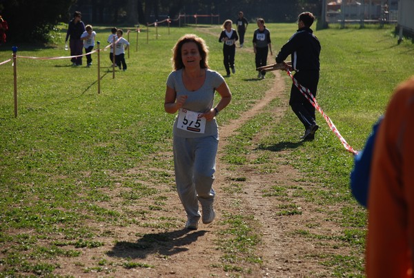 Trofeo Podistica Solidarietà (23/10/2011) 0012
