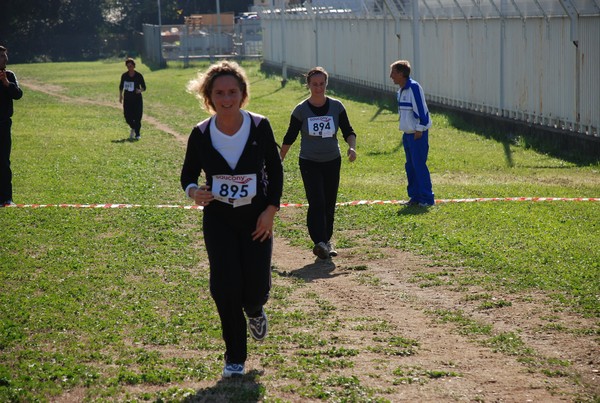 Trofeo Podistica Solidarietà (23/10/2011) 0014
