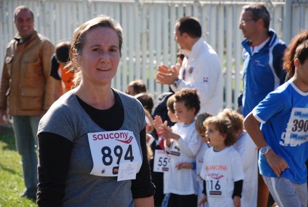 Trofeo Podistica Solidarietà (23/10/2011) 0016