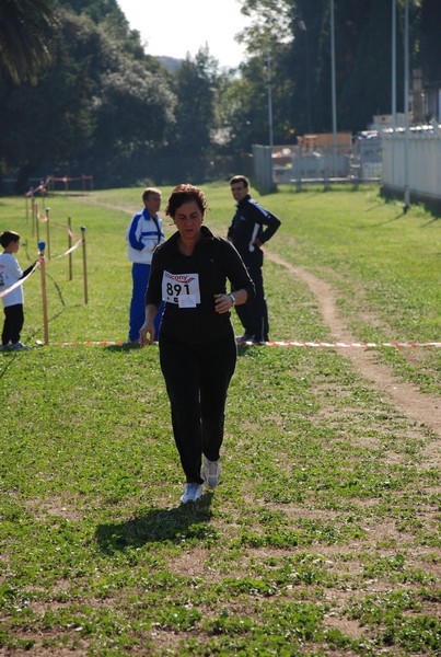 Trofeo Podistica Solidarietà (23/10/2011) 0017