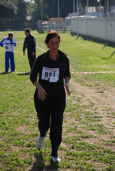 Trofeo Podistica Solidarietà (23/10/2011) 0018