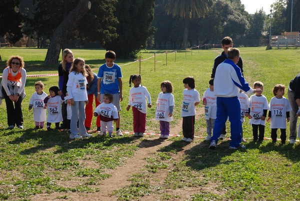 Trofeo Podistica Solidarietà (23/10/2011) 0020