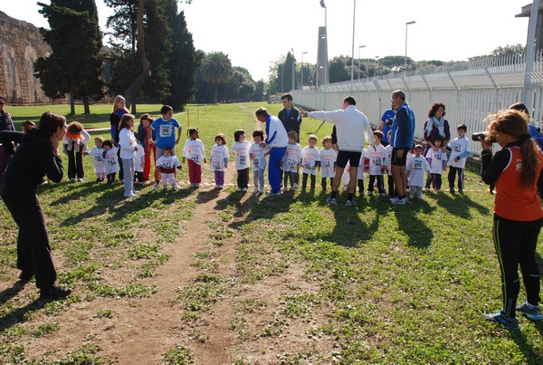 Trofeo Podistica Solidarietà (23/10/2011) 0021