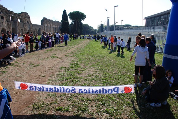 Trofeo Podistica Solidarietà (23/10/2011) 0022