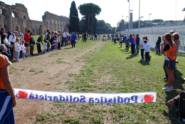 Trofeo Podistica Solidarietà (23/10/2011) 0023
