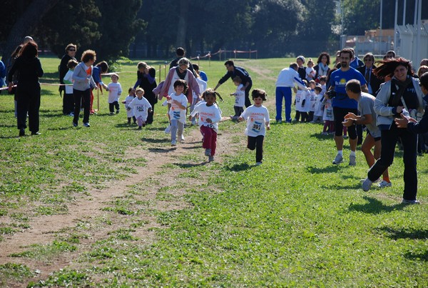 Trofeo Podistica Solidarietà (23/10/2011) 0024