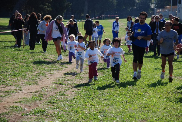 Trofeo Podistica Solidarietà (23/10/2011) 0025