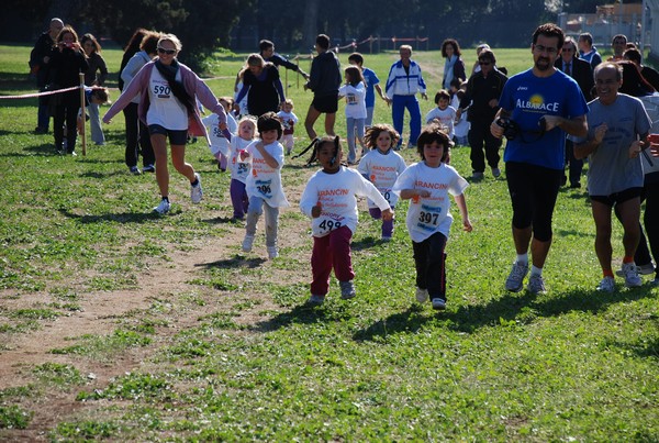 Trofeo Podistica Solidarietà (23/10/2011) 0026