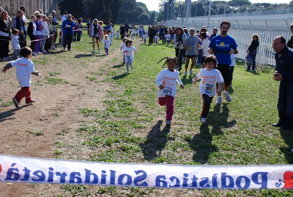 Trofeo Podistica Solidarietà (23/10/2011) 0028