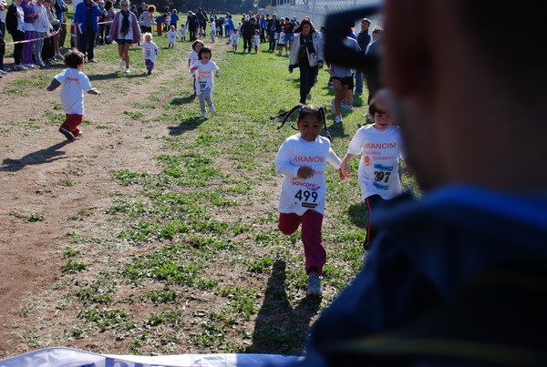 Trofeo Podistica Solidarietà (23/10/2011) 0029