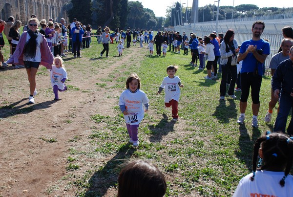 Trofeo Podistica Solidarietà (23/10/2011) 0030