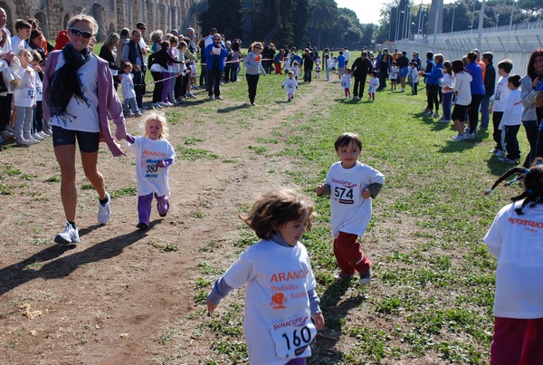Trofeo Podistica Solidarietà (23/10/2011) 0031
