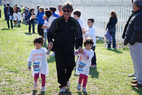 Trofeo Podistica Solidarietà (23/10/2011) 0032