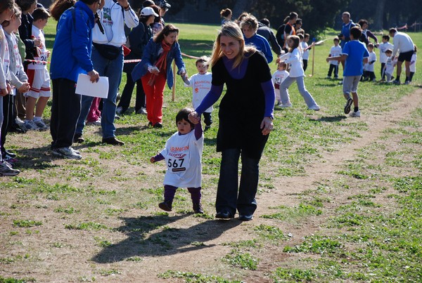 Trofeo Podistica Solidarietà (23/10/2011) 0033
