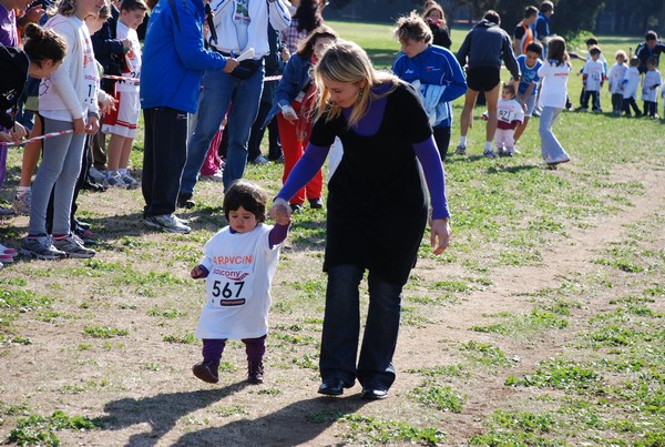 Trofeo Podistica Solidarietà (23/10/2011) 0034