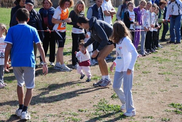 Trofeo Podistica Solidarietà (23/10/2011) 0035
