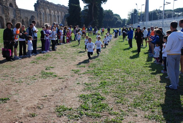 Trofeo Podistica Solidarietà (23/10/2011) 0036