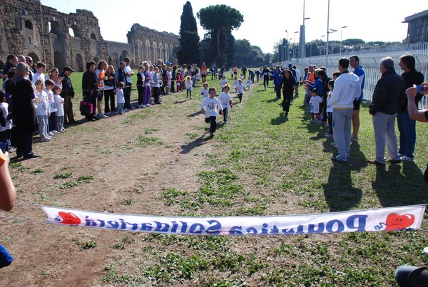 Trofeo Podistica Solidarietà (23/10/2011) 0037
