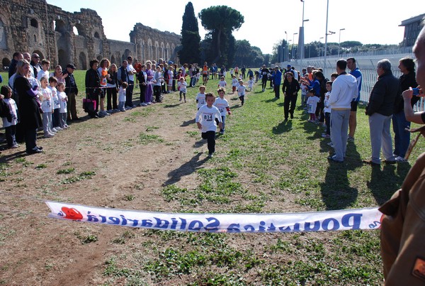Trofeo Podistica Solidarietà (23/10/2011) 0038