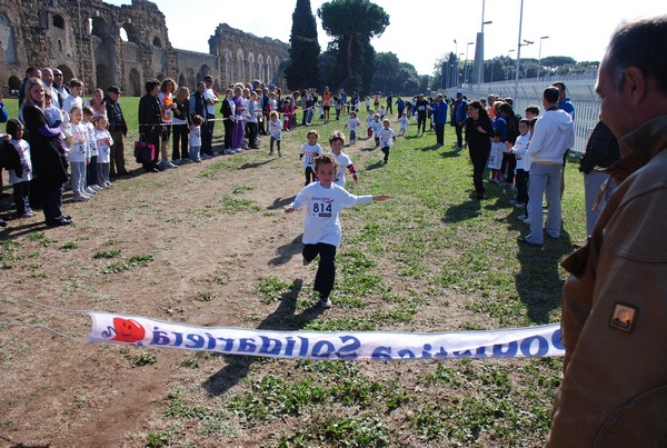 Trofeo Podistica Solidarietà (23/10/2011) 0039